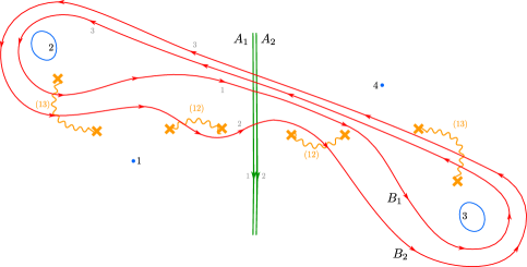 Refer to caption