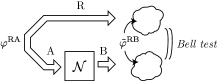 Refer to caption