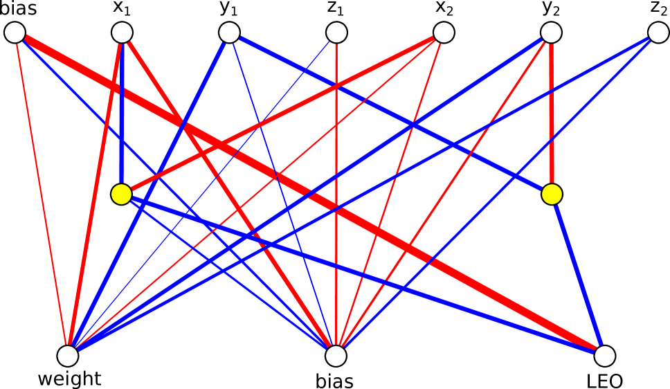 Refer to caption