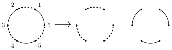[Uncaptioned image]