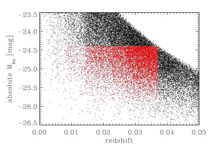 Refer to caption