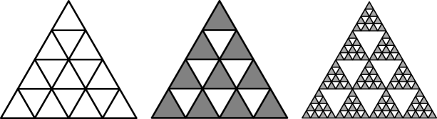 [Uncaptioned image]