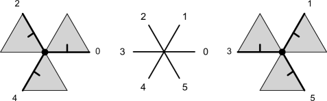 [Uncaptioned image]