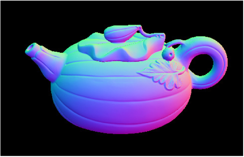Refer to caption