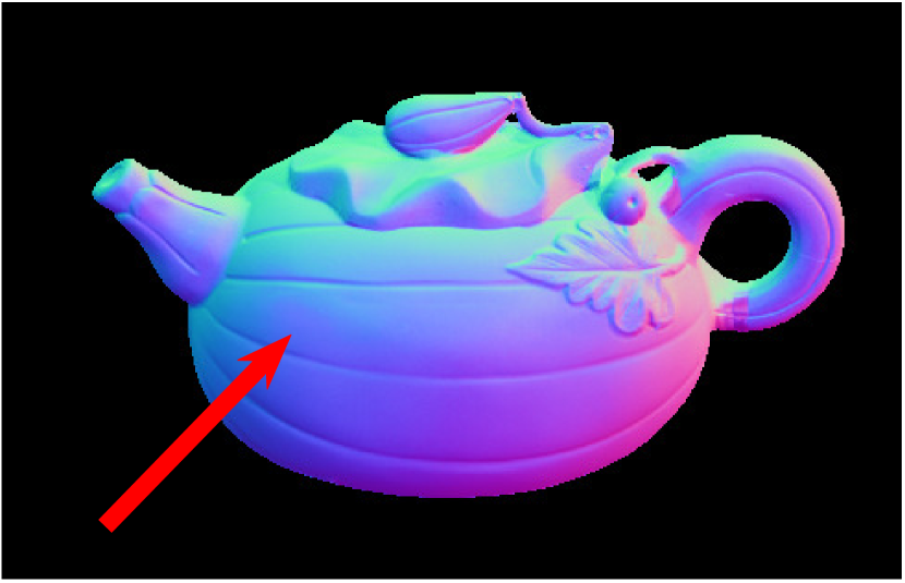 Refer to caption