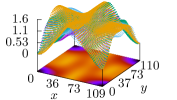 Refer to caption