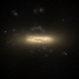 Refer to caption