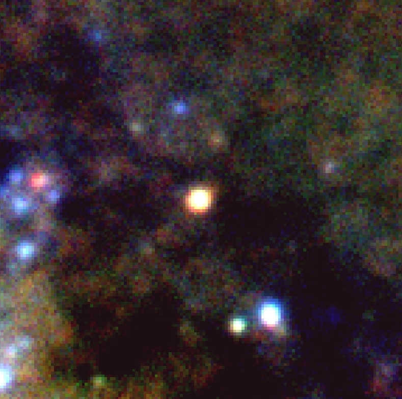 Refer to caption