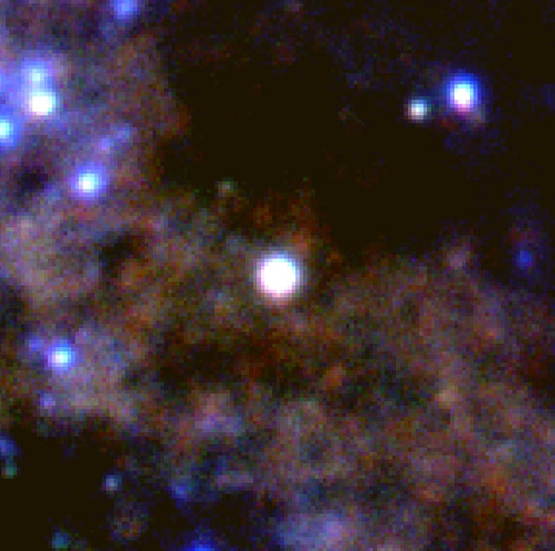 Refer to caption
