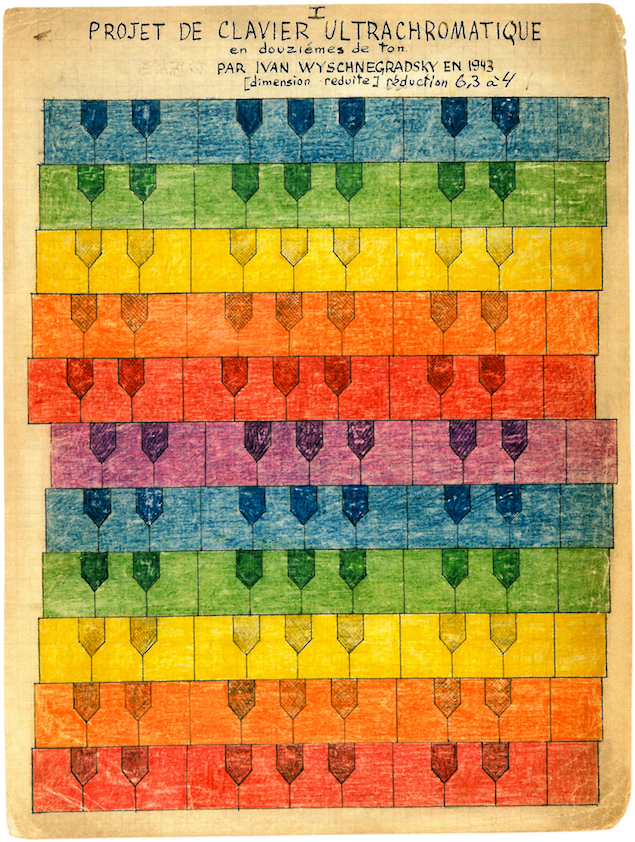 [Uncaptioned image]