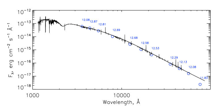 Refer to caption