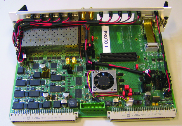 Refer to caption