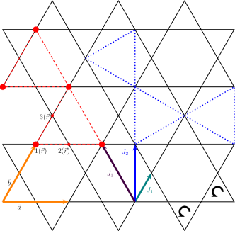 Refer to caption