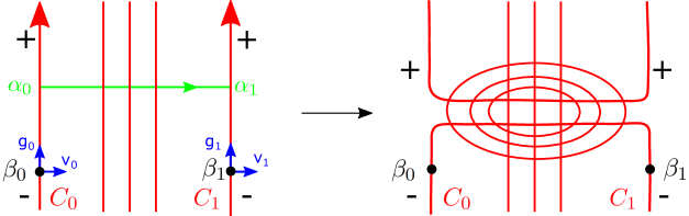 Refer to caption