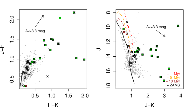 Refer to caption