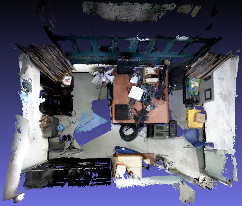 Refer to caption