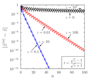 Refer to caption