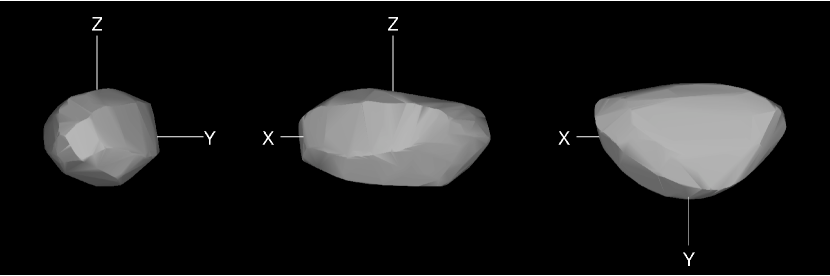 Refer to caption