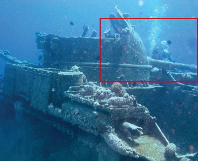 Refer to caption
