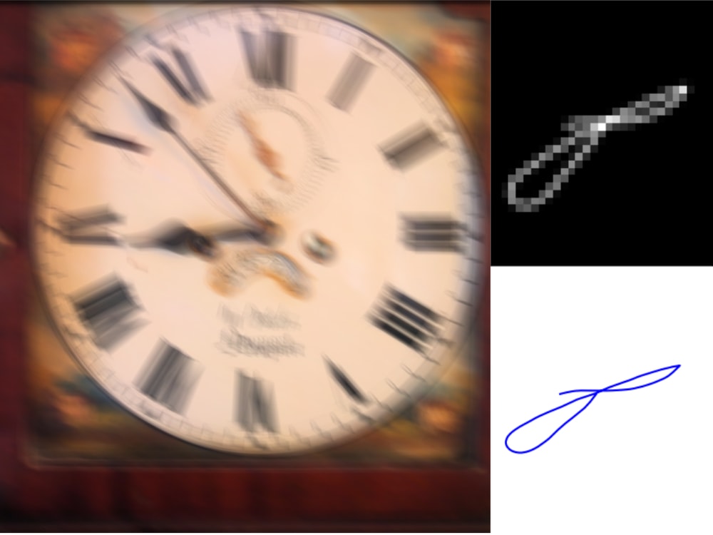 Refer to caption