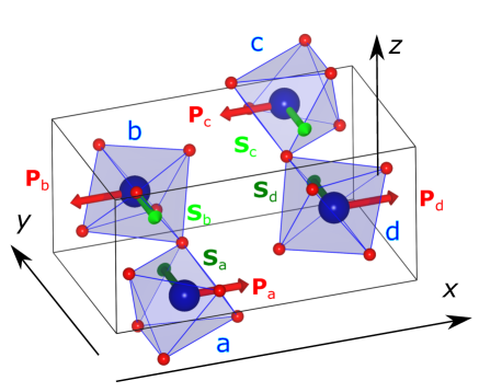 Refer to caption