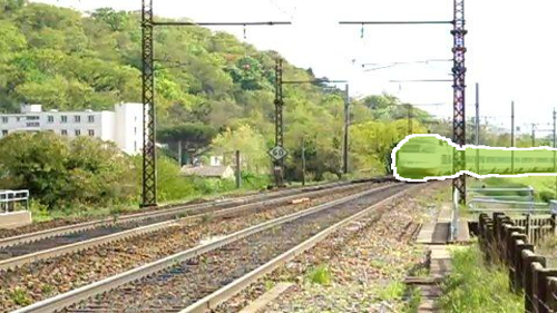 Refer to caption