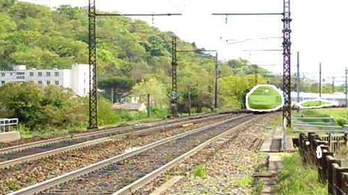 Refer to caption