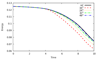 Refer to caption
