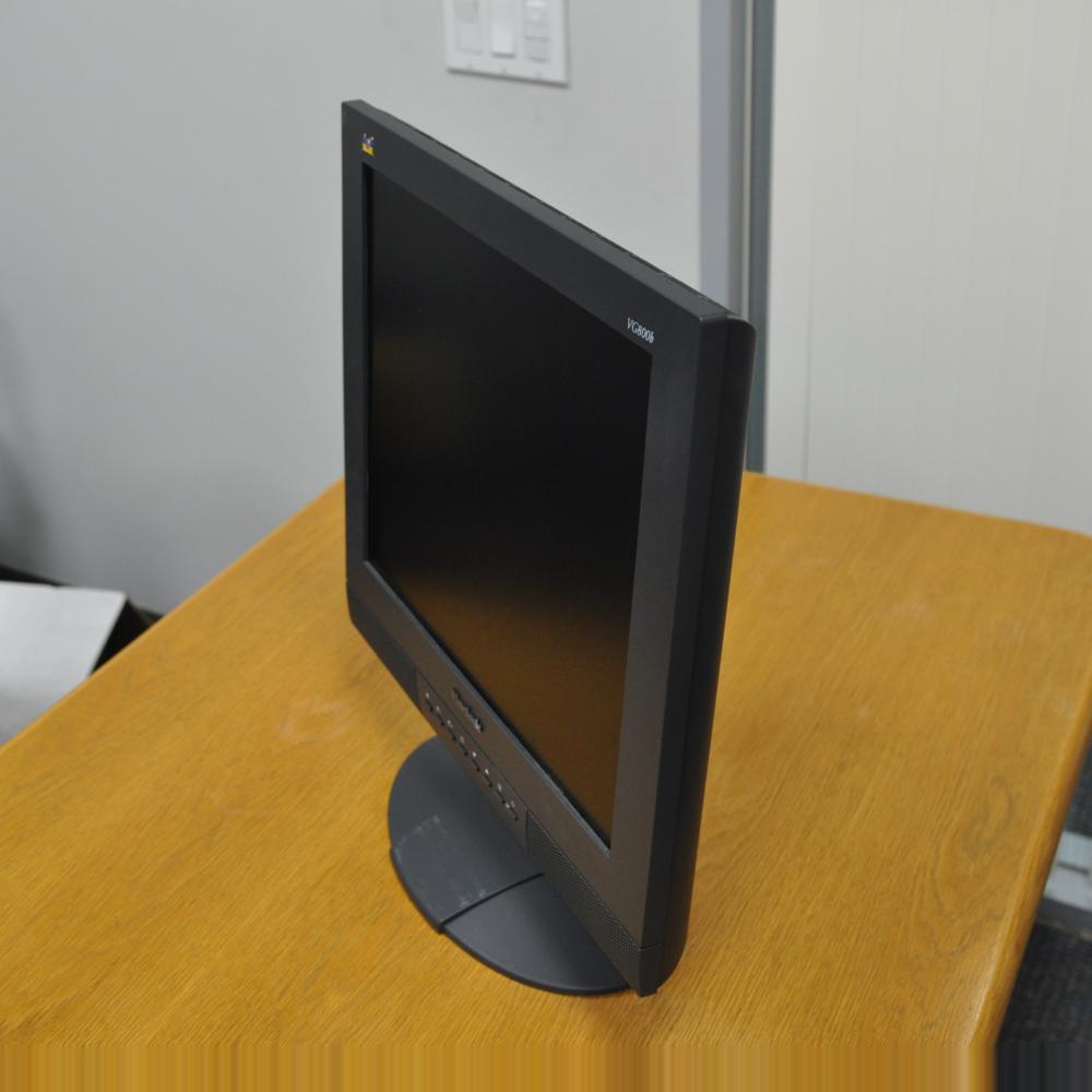 Refer to caption