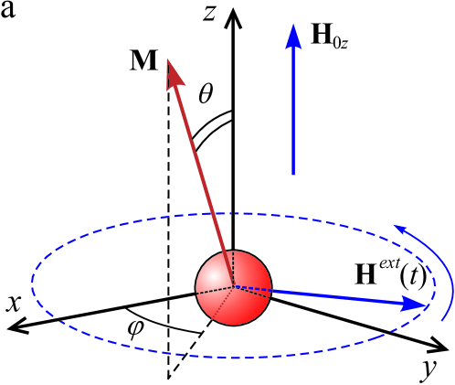 Refer to caption