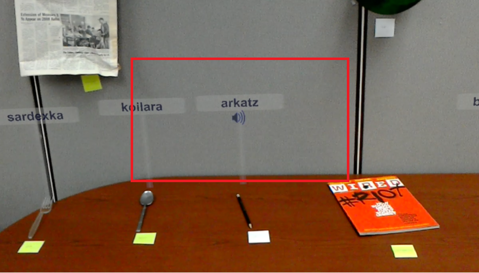 Refer to caption