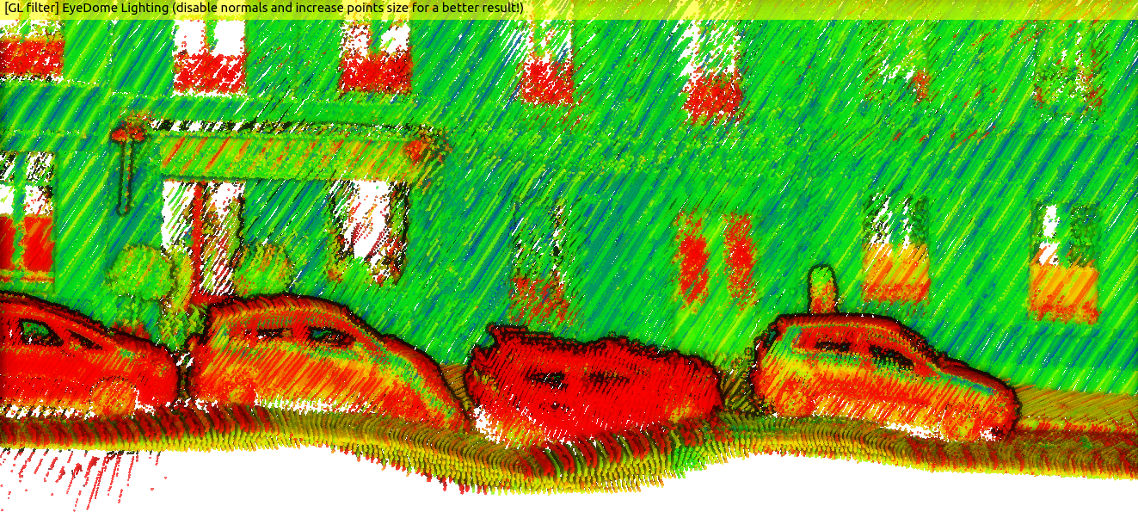 [Uncaptioned image]