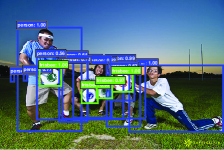 Refer to caption