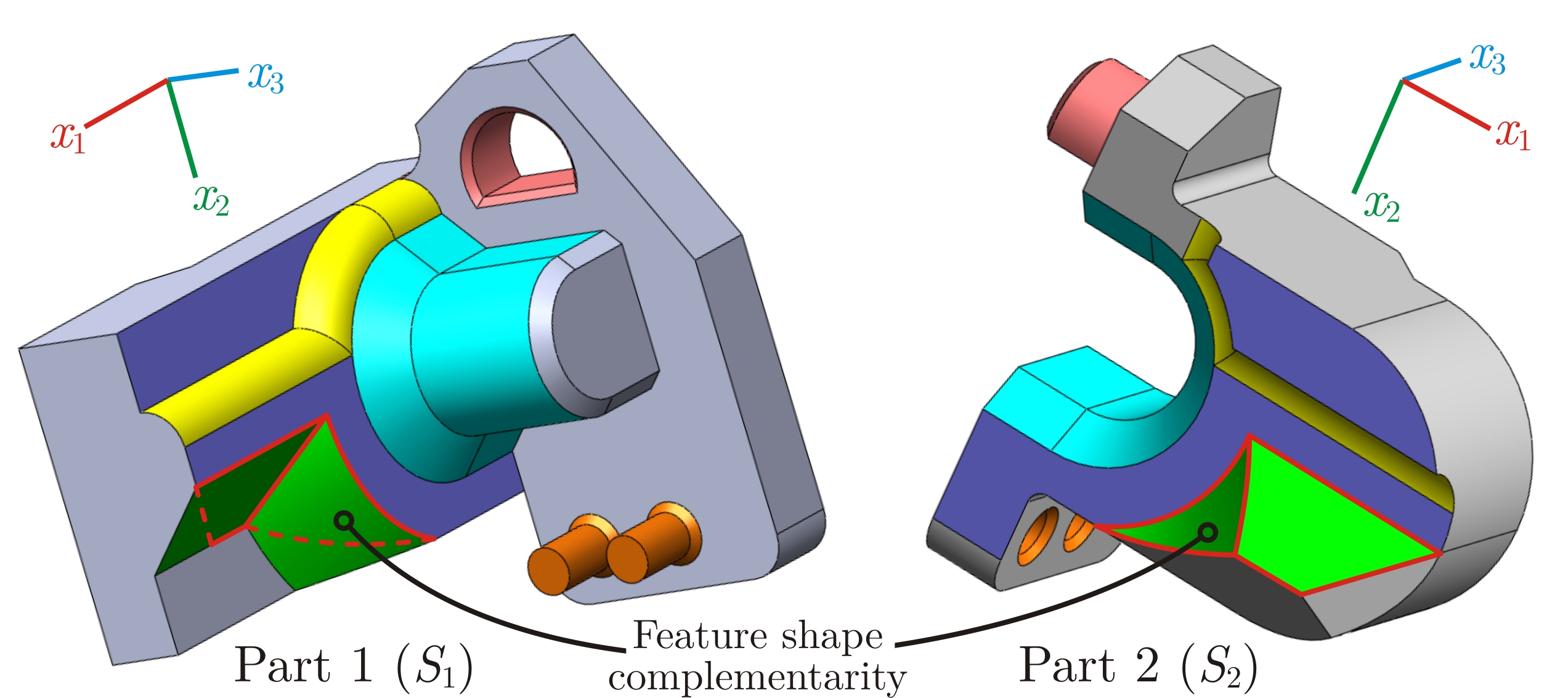 Refer to caption