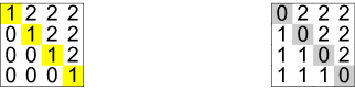 [Uncaptioned image]
