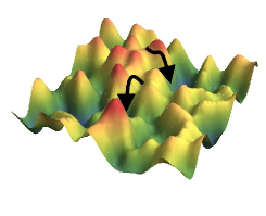 Refer to caption