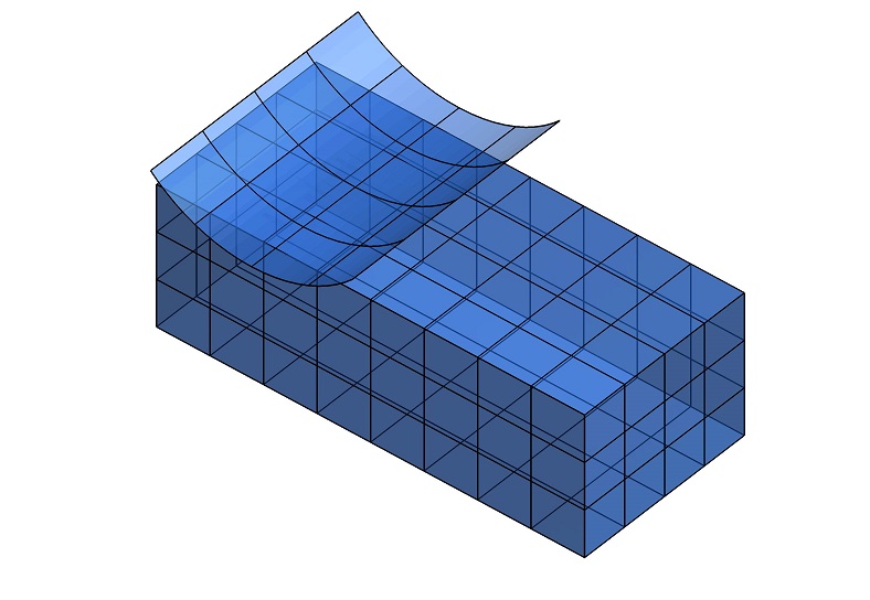 Refer to caption