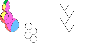 [Uncaptioned image]