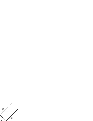 [Uncaptioned image]
