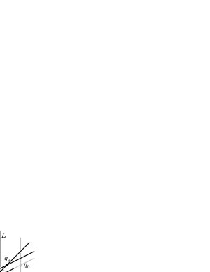[Uncaptioned image]