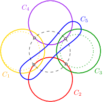 Refer to caption