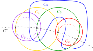 Refer to caption