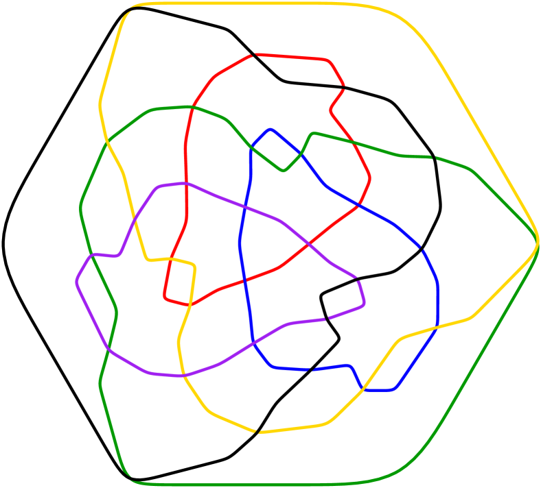 Refer to caption