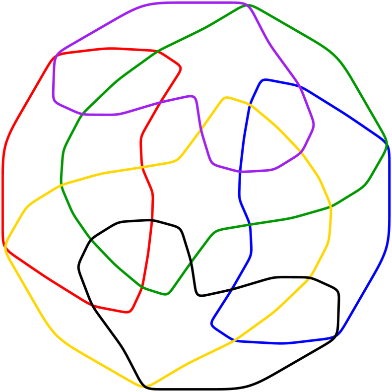 Refer to caption
