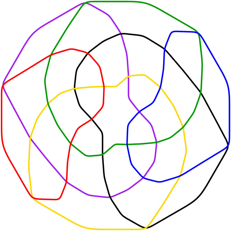 Refer to caption