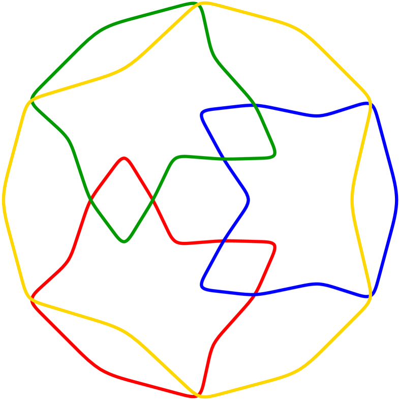 Refer to caption
