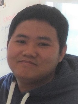 [Uncaptioned image]