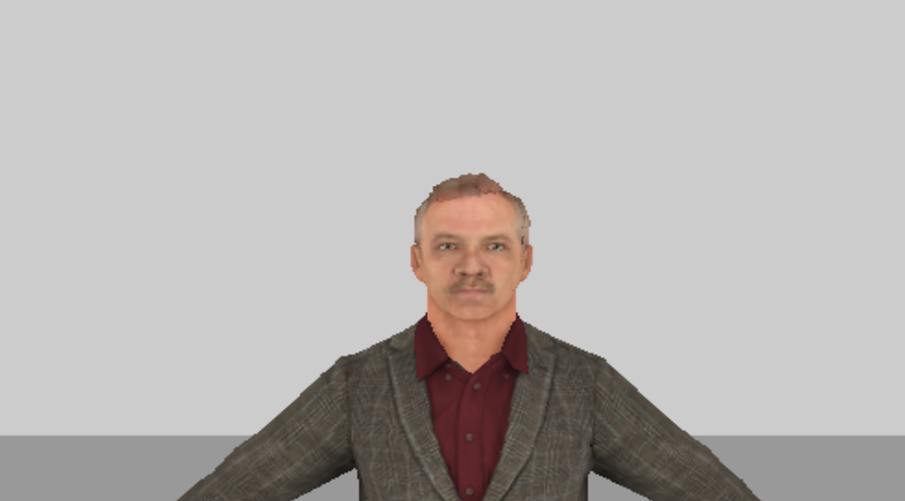 Refer to caption