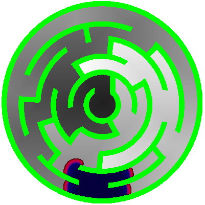 Refer to caption