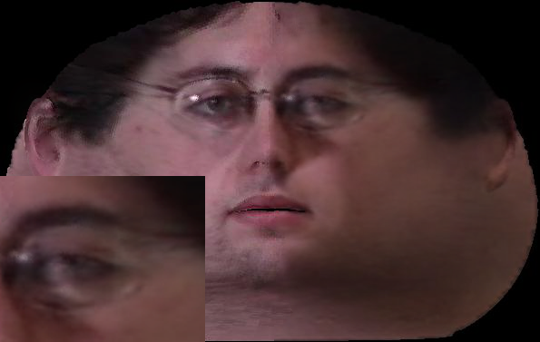 Refer to caption